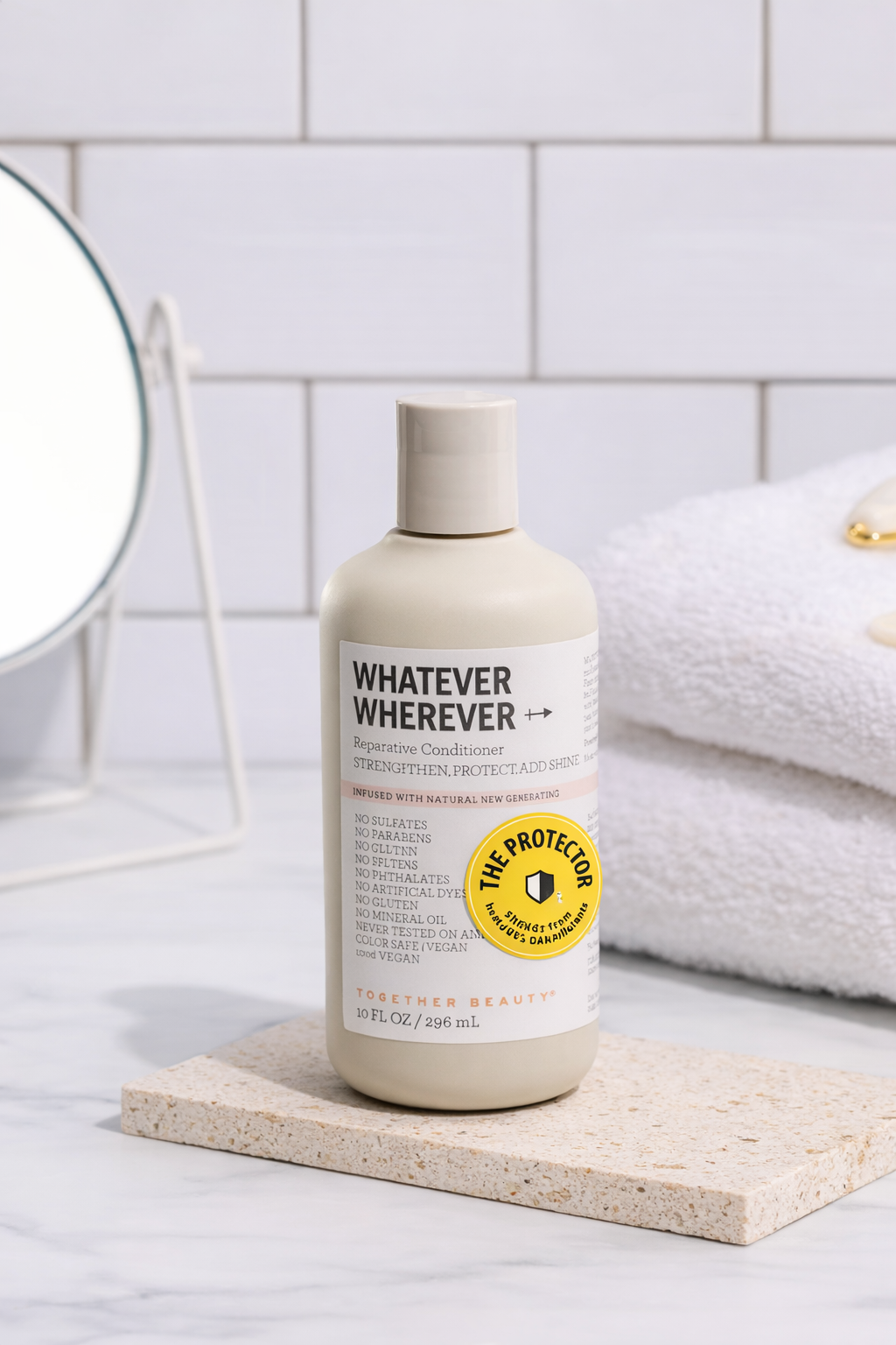 ChatGPT Image Mar 31, 2026, 04_12_18 PM.png