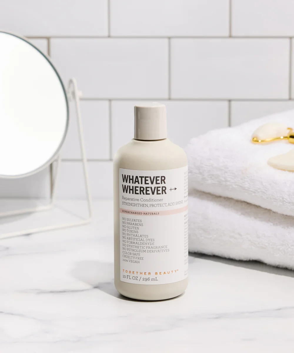 WW Conditioner 2.webp