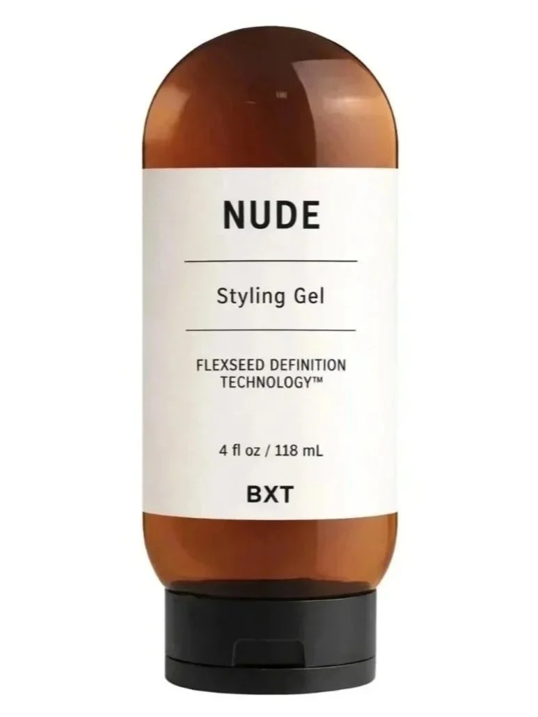 Nude-BXT.jpg