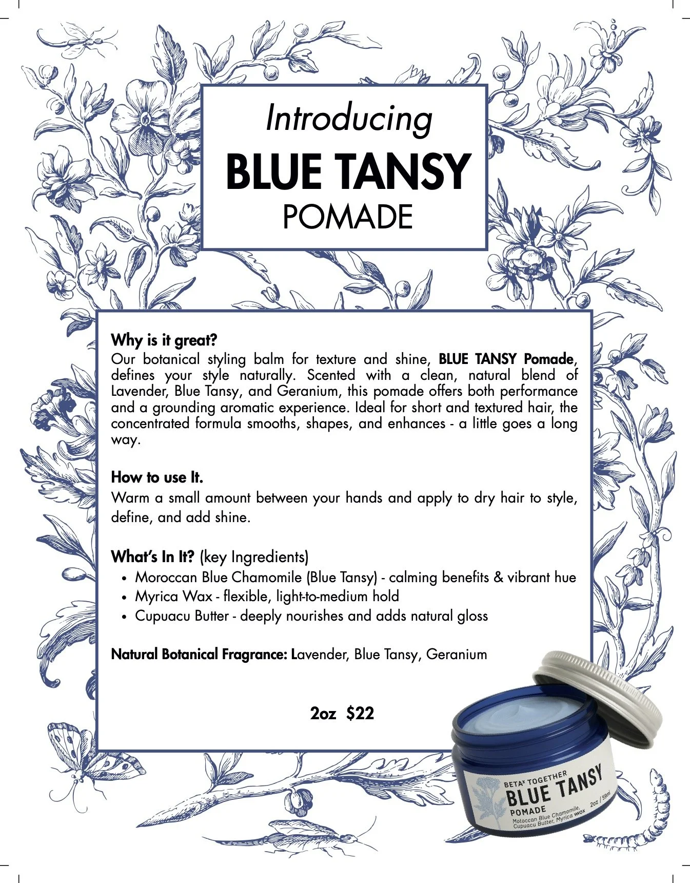 Blue Tansy.jpg