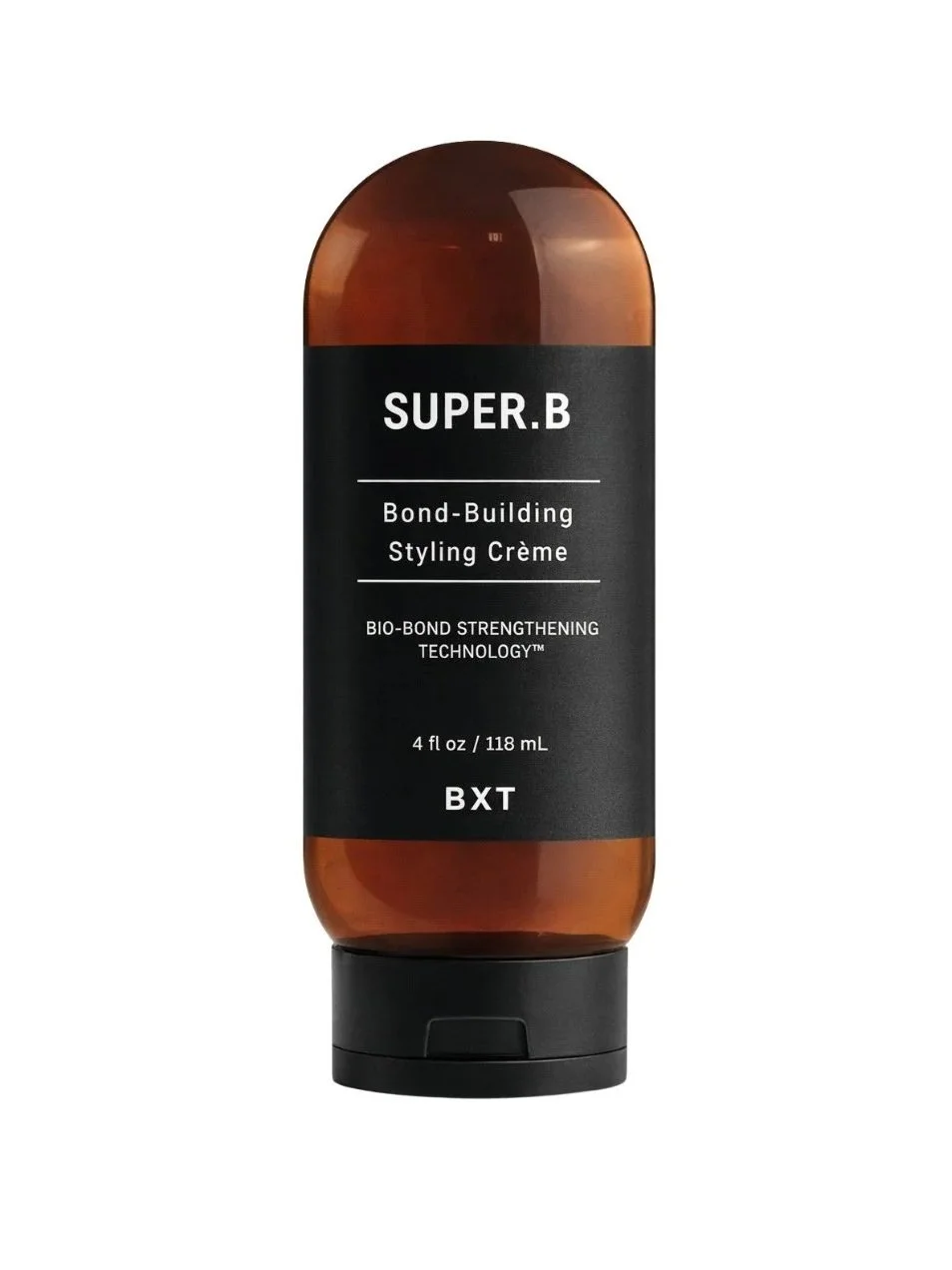 SUPER.B Bond-Building Styling Crème