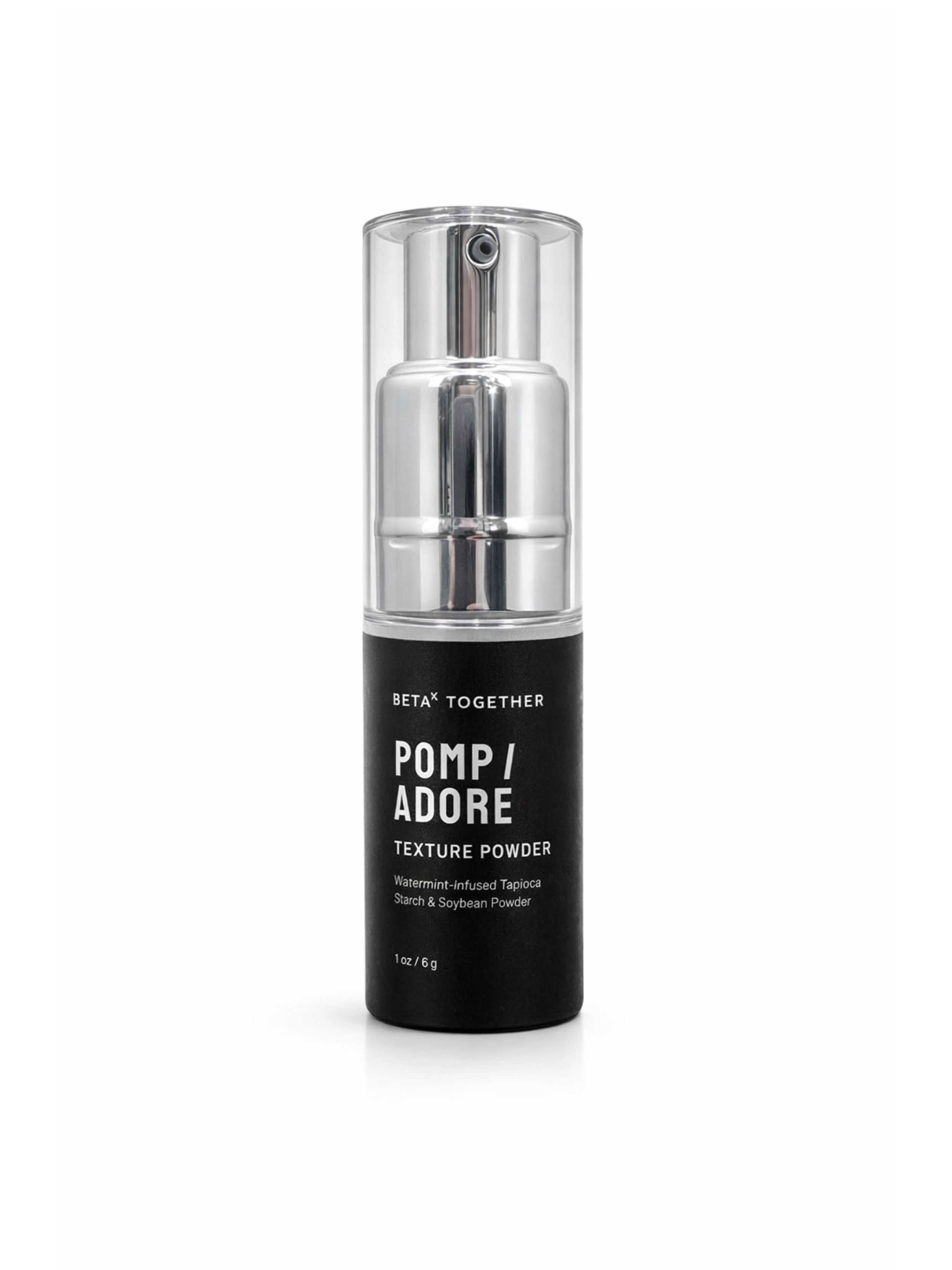 POMP/ADORE Texture Powder