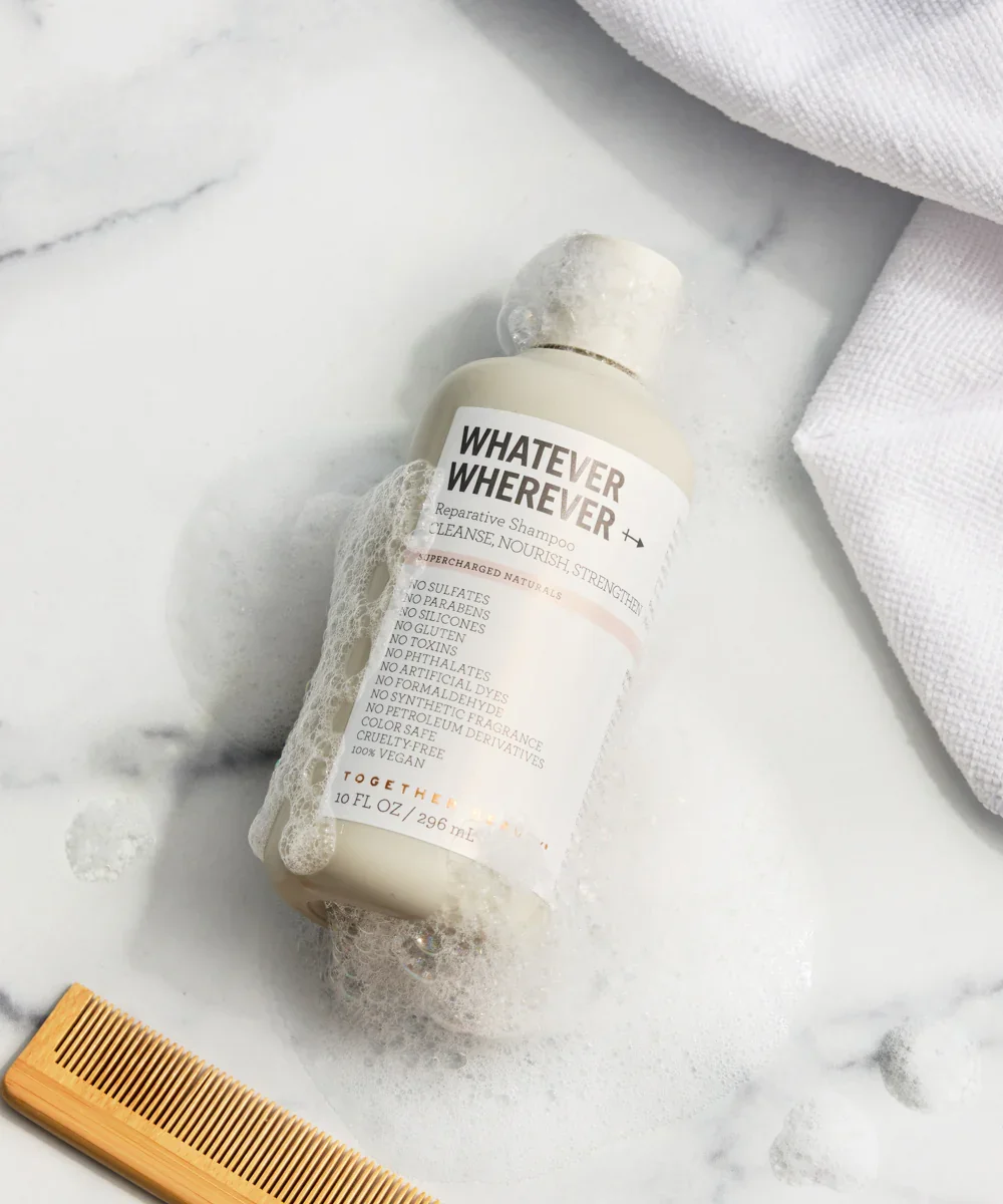 WW Shampoo 2.webp