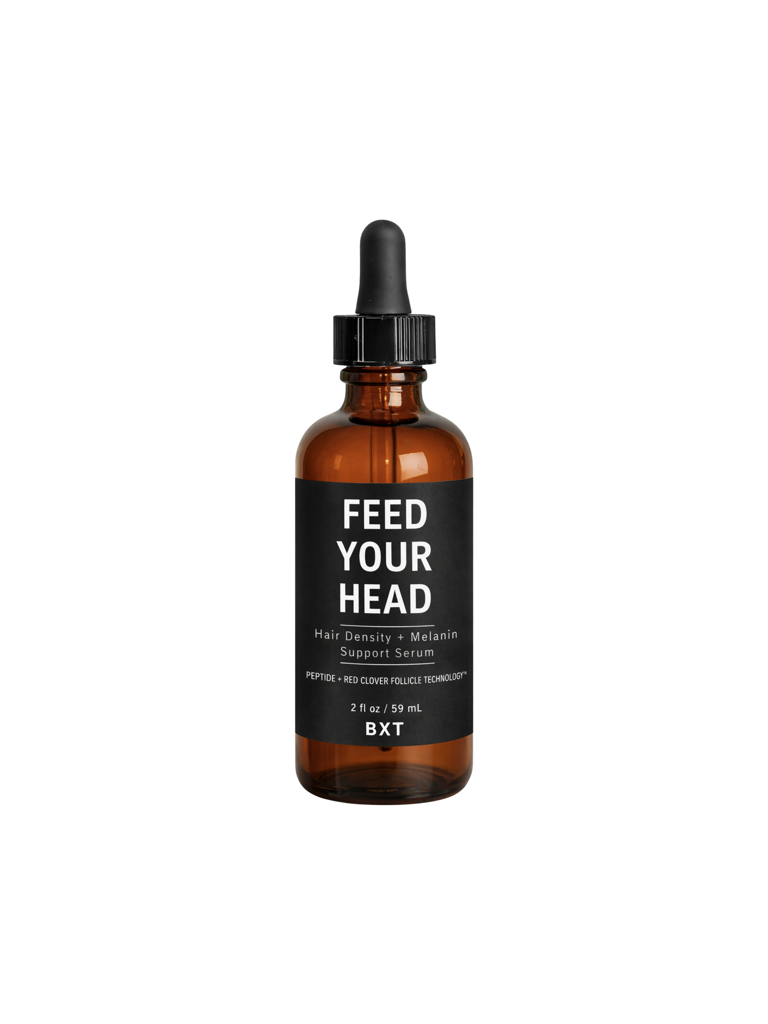 Feed Your Head-BXT.png