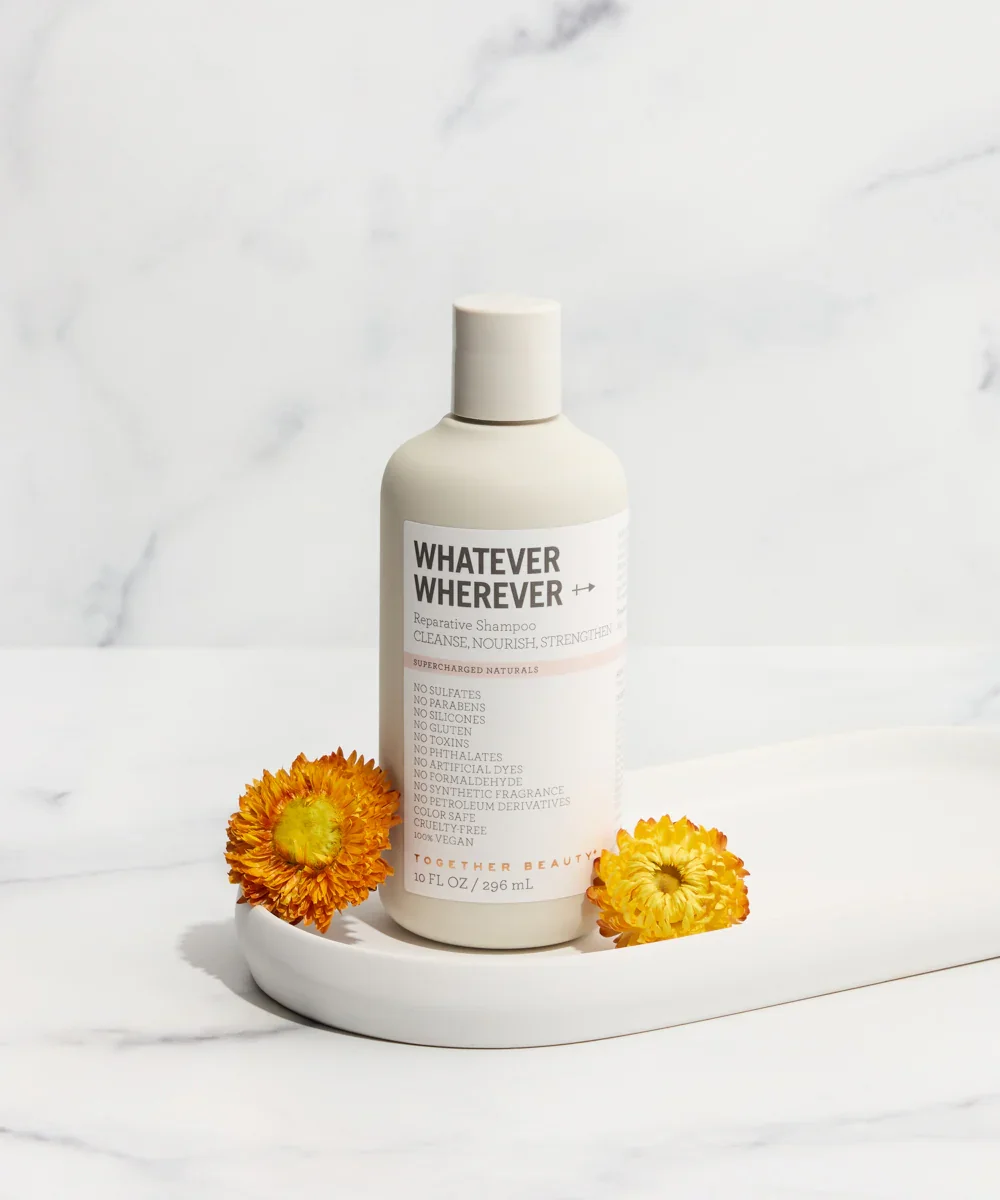 WW Shampoo.webp