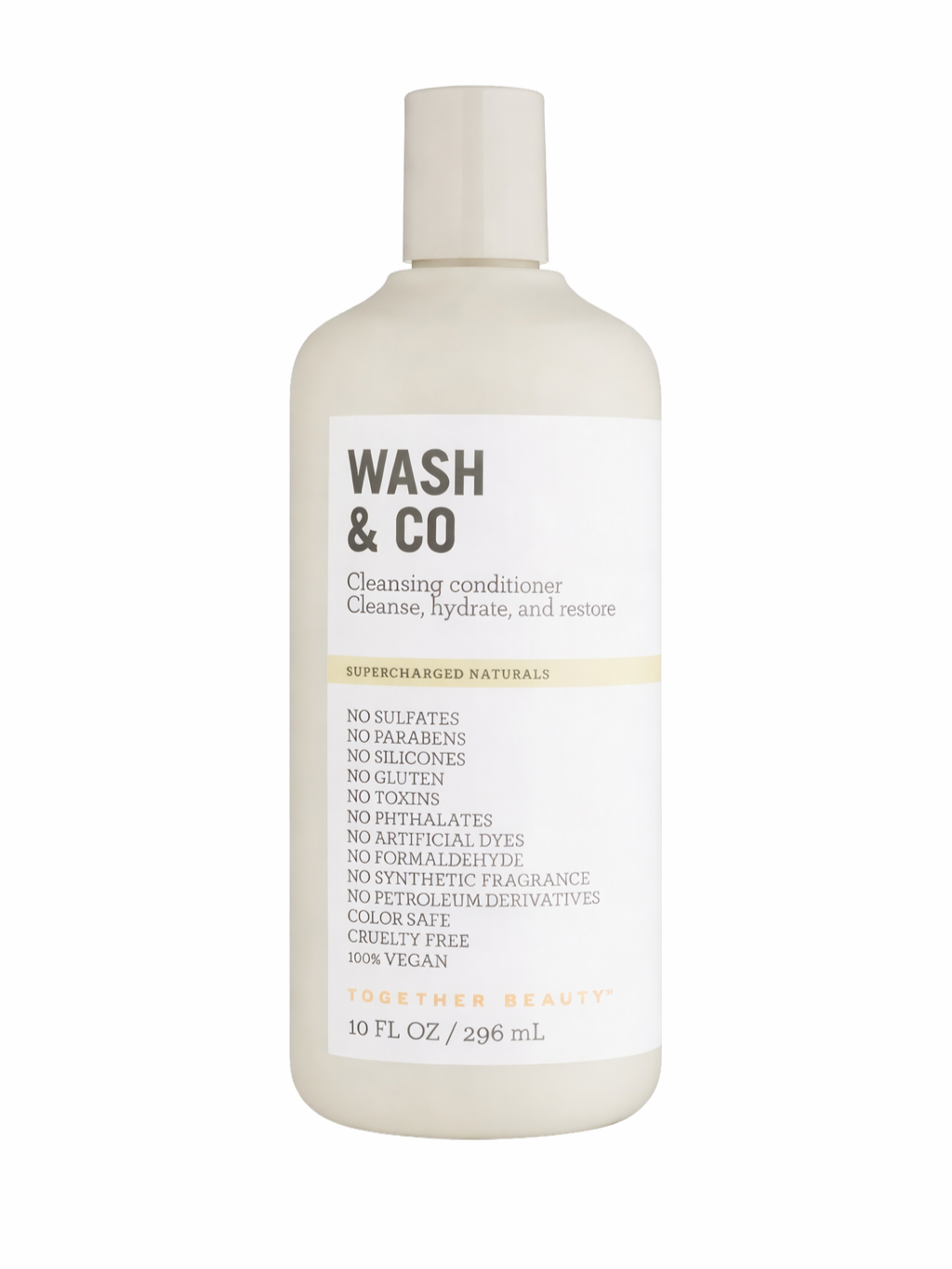 Wash+%26+Co.png
