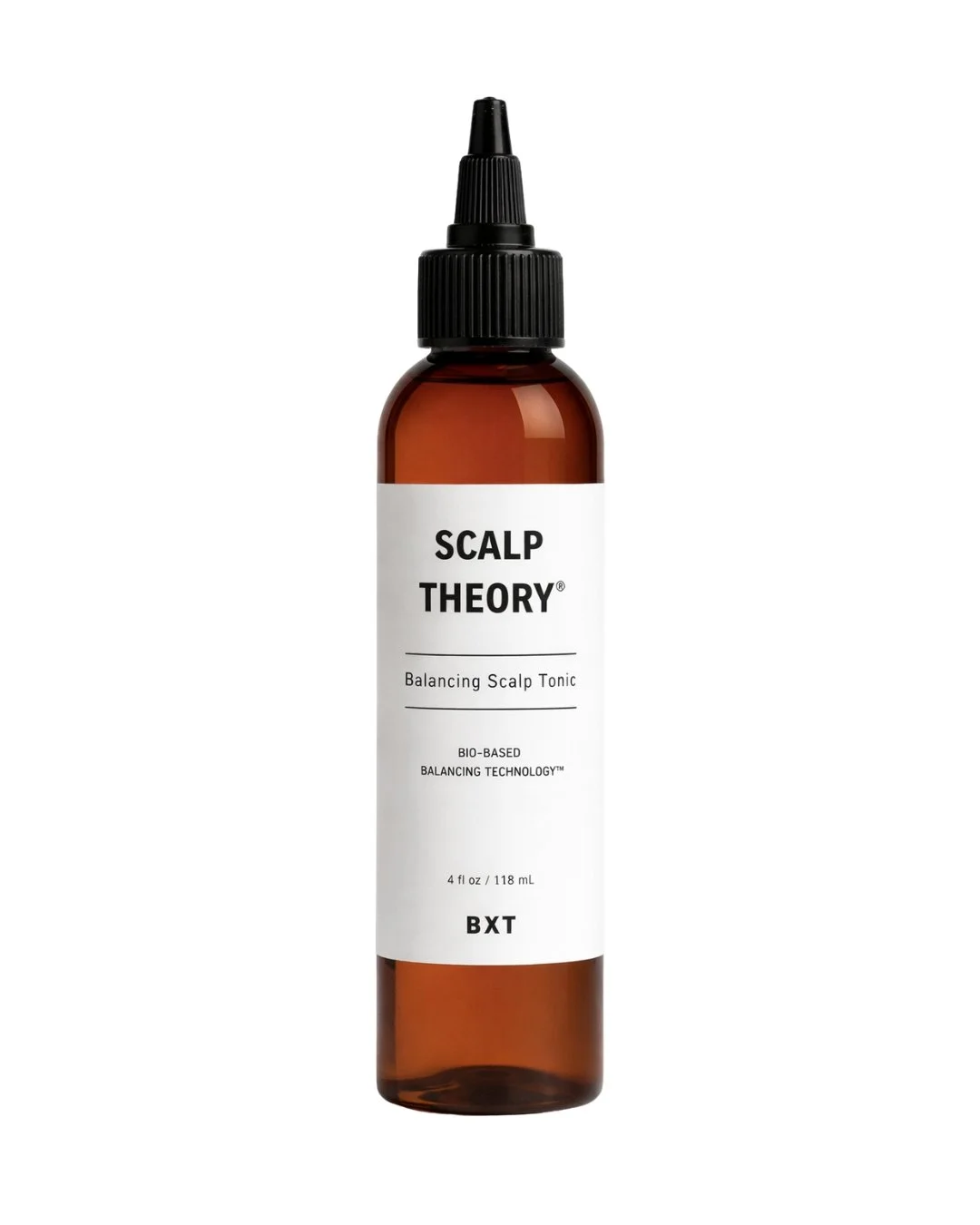 SCALP THEORY Balancing Scalp Tonic