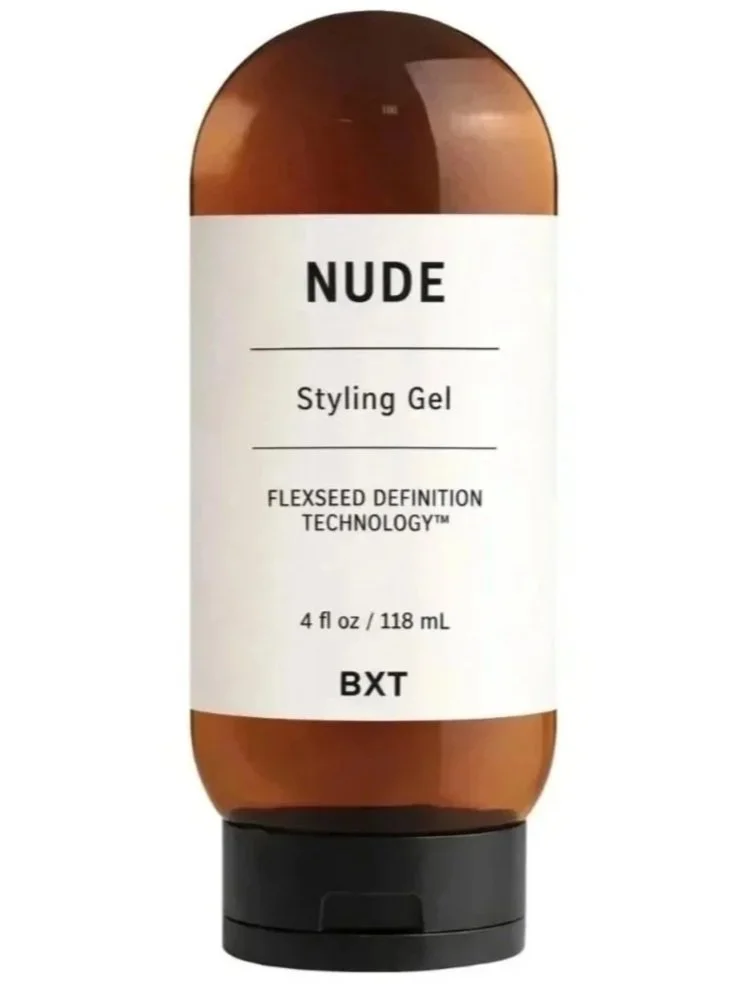 Nude-BXT.jpg
