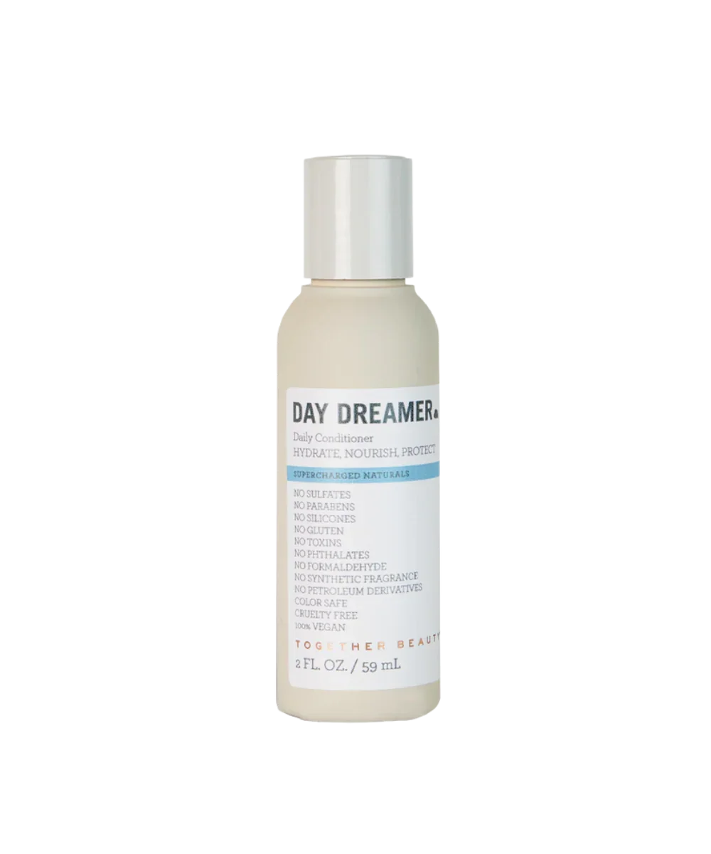 Day DREAMER Daily Conditioner