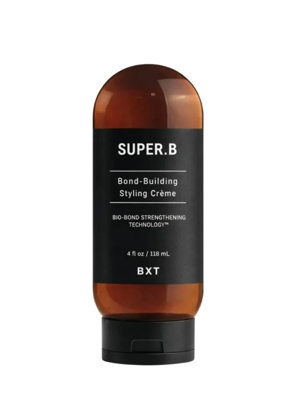 SUPER.B-BXT.jpg