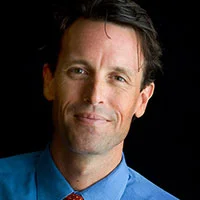 Shayne-Hughes_200.jpg
