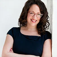 Webb_Amy_200.jpg