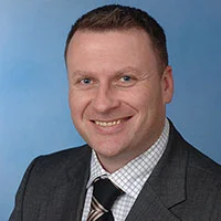 Mitchell_Aiden_200.jpg