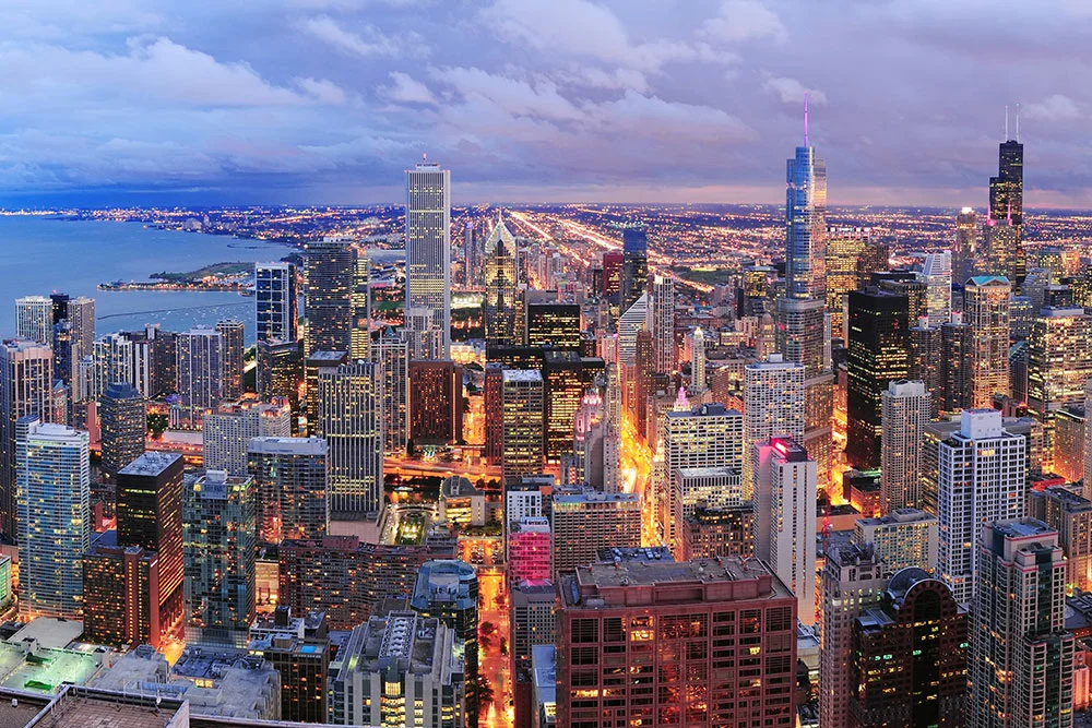 Depositphotos_9089388_xl-2015-skyline2.jpg