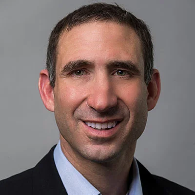 STEPHEN EZELL Vice President, Global Innovation Policy, Information Technology and Innovation Foundation
