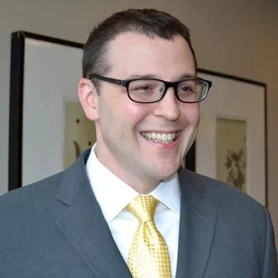 BEN DOLLAR Principal, Global Supply Chain, Deloitte Consulting LLP