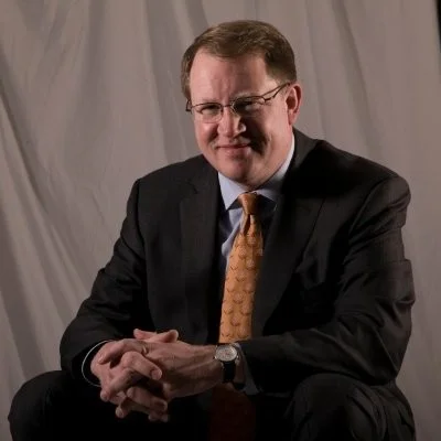 PAUL WELLENER Vice chairman, Deloitte LLP
