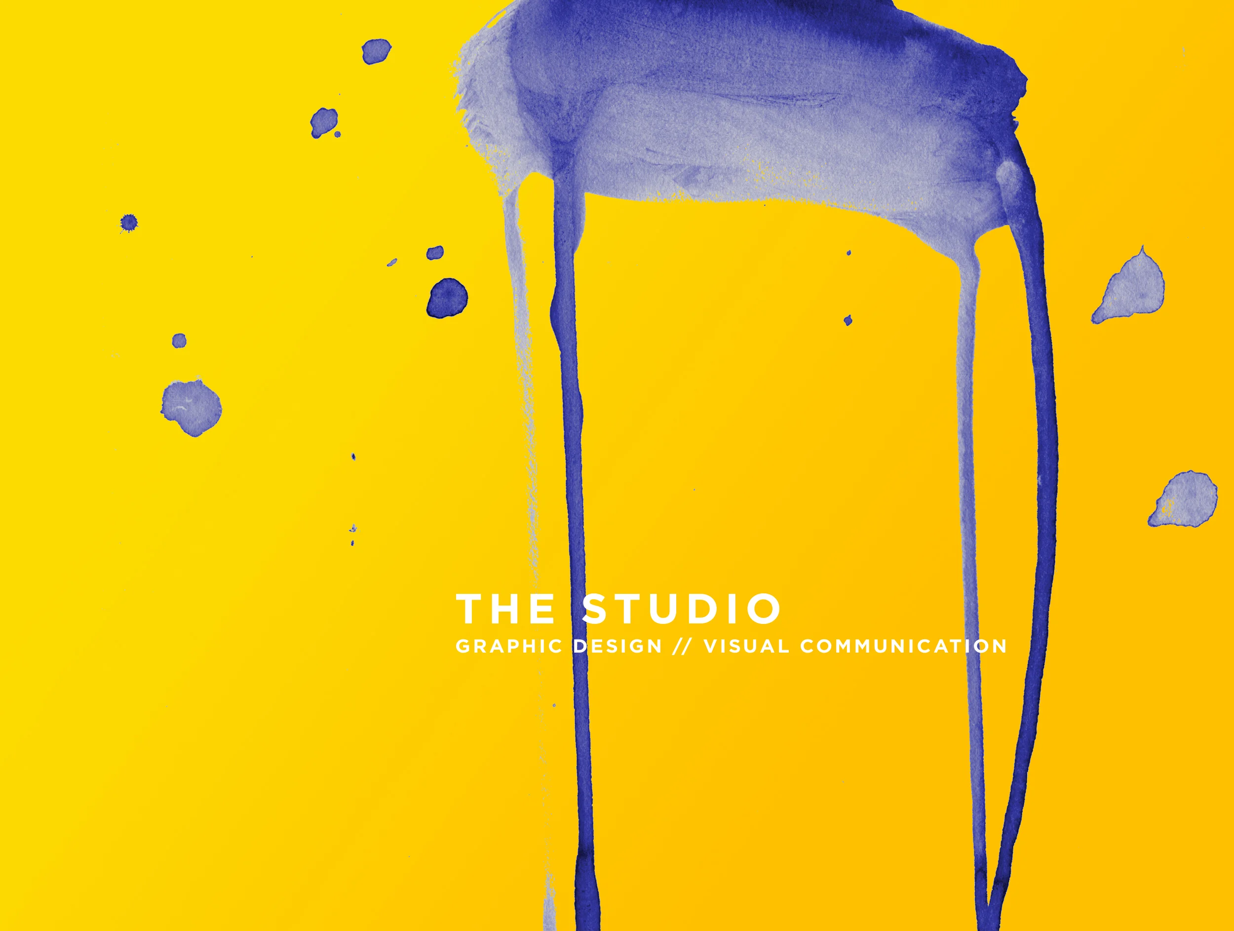 yellow_test_type.jpg