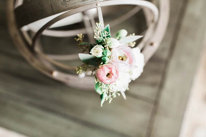 Dena+Yasser_ShuttersOnTheBeach_JennyQuicksallPhotography-37.jpg