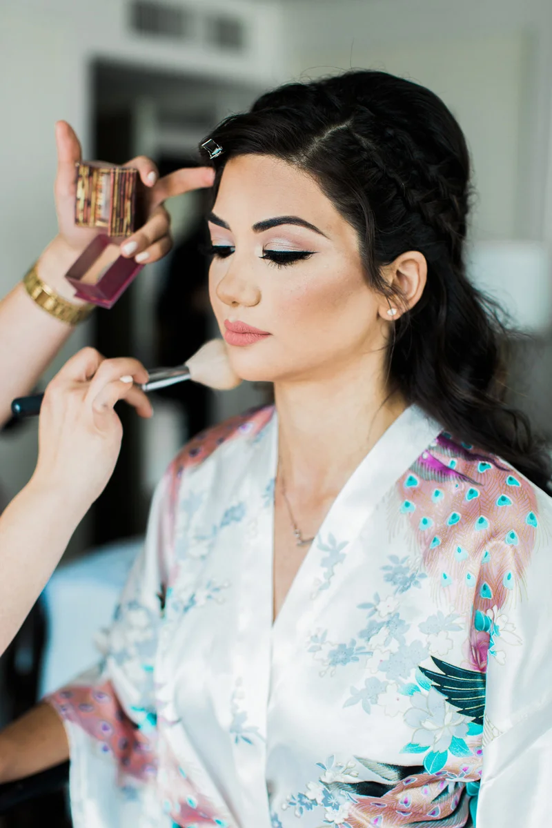 Dena+Yasser_ShuttersOnTheBeach_JennyQuicksallPhotography-117.jpg