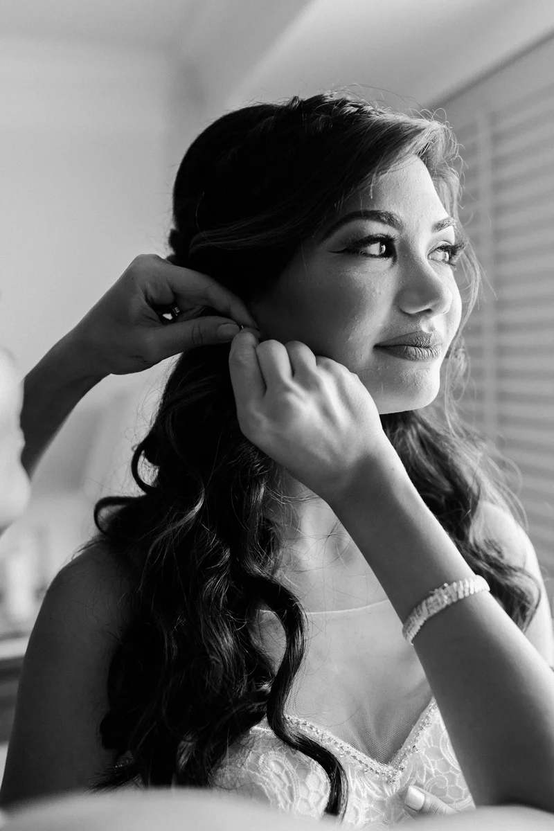 Dena+Yasser_ShuttersOnTheBeach_JennyQuicksallPhotography-129.jpg
