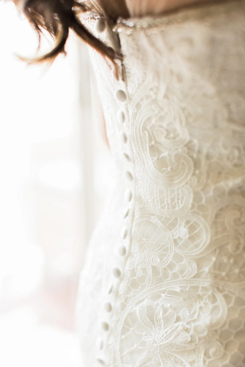 Dena+Yasser_ShuttersOnTheBeach_JennyQuicksallPhotography-149.jpg
