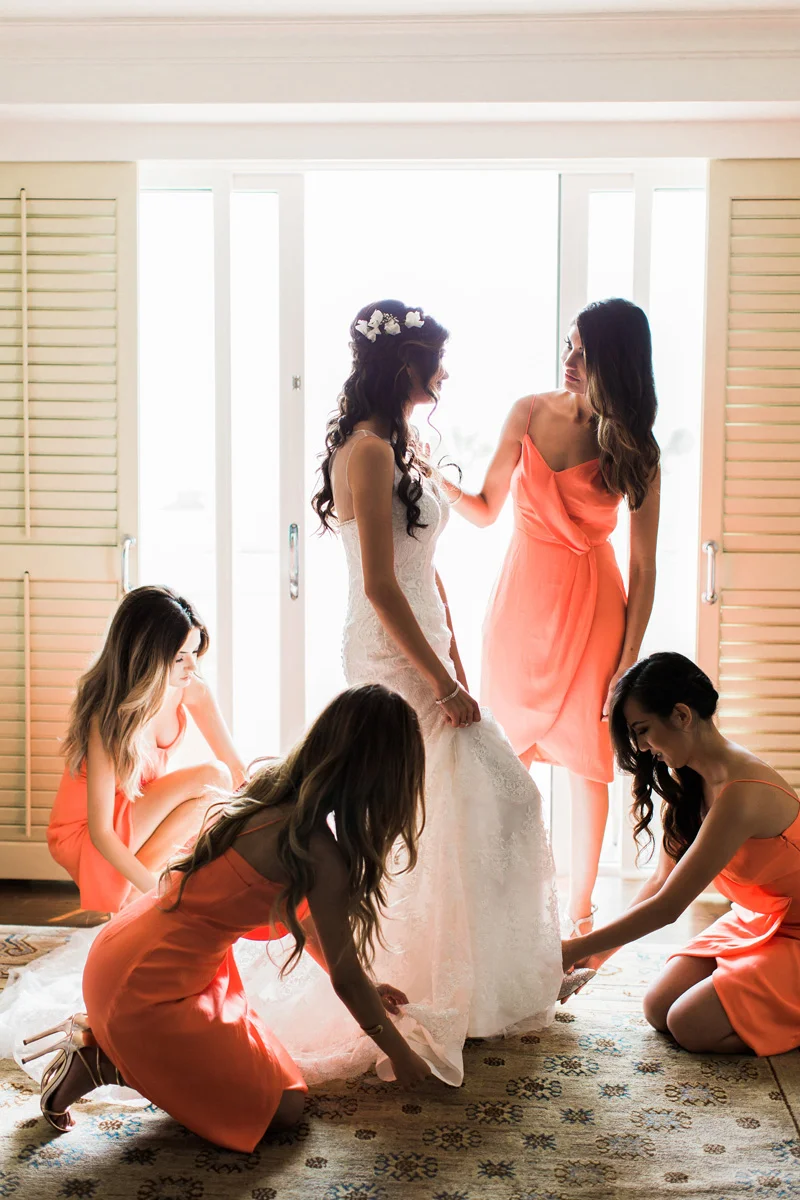 Dena+Yasser_ShuttersOnTheBeach_JennyQuicksallPhotography-158.jpg