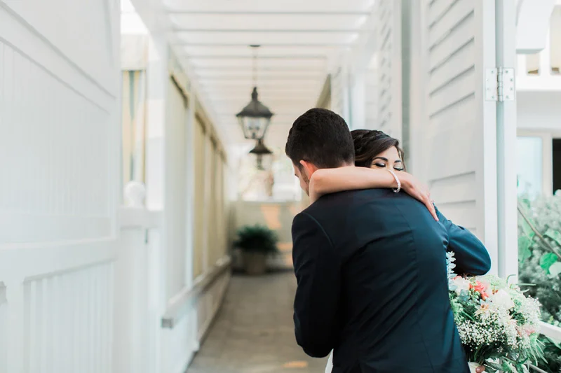 Dena+Yasser_ShuttersOnTheBeach_JennyQuicksallPhotography-268.jpg