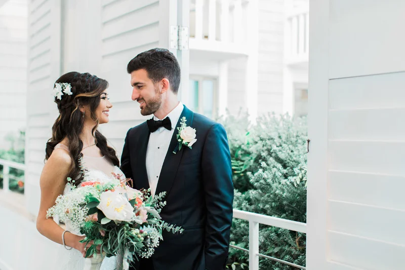 Dena+Yasser_ShuttersOnTheBeach_JennyQuicksallPhotography-289.jpg