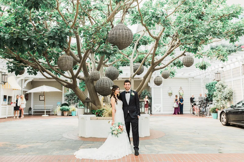Dena+Yasser_ShuttersOnTheBeach_JennyQuicksallPhotography-309.jpg