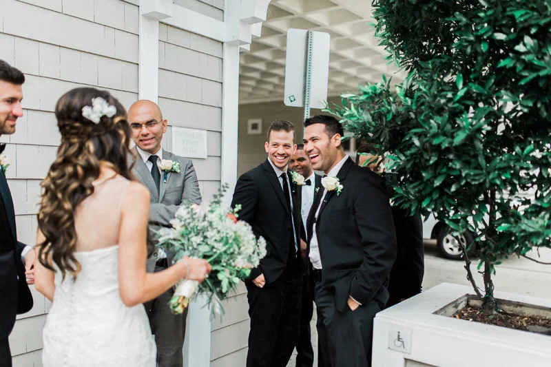 Dena+Yasser_ShuttersOnTheBeach_JennyQuicksallPhotography-313.jpg