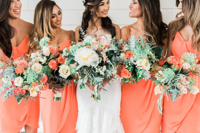 Dena+Yasser_ShuttersOnTheBeach_JennyQuicksallPhotography-328.jpg