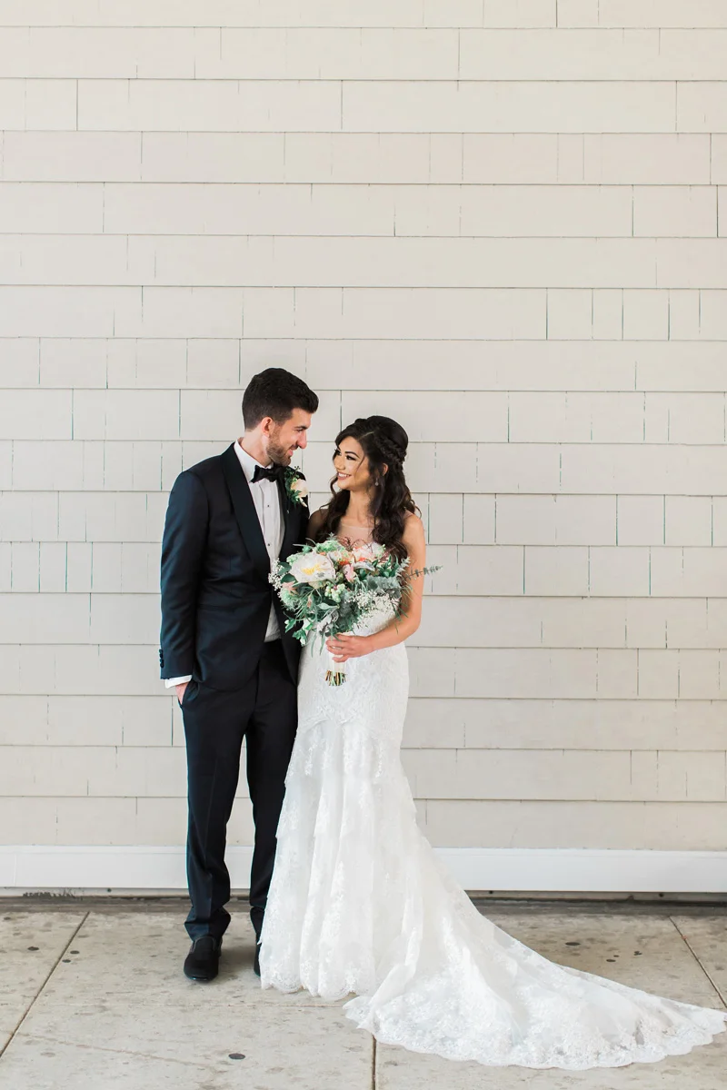 Dena+Yasser_ShuttersOnTheBeach_JennyQuicksallPhotography-337.jpg