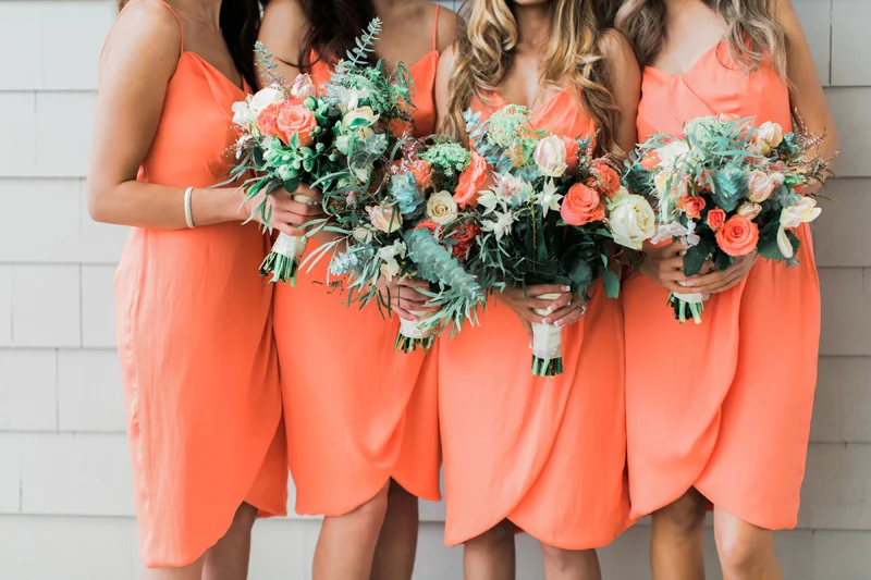 Dena+Yasser_ShuttersOnTheBeach_JennyQuicksallPhotography-372.jpg