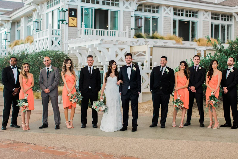 Dena+Yasser_ShuttersOnTheBeach_JennyQuicksallPhotography-433.jpg