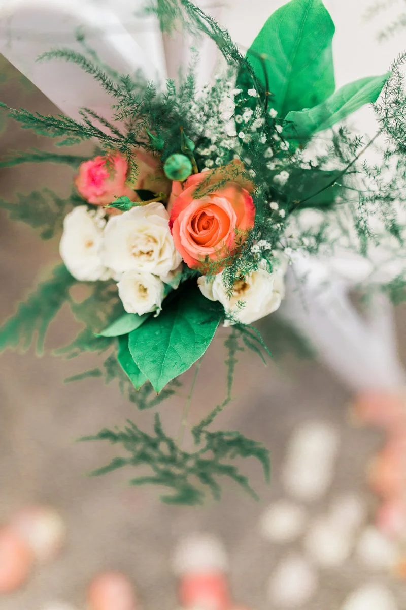 Dena+Yasser_ShuttersOnTheBeach_JennyQuicksallPhotography-440.jpg