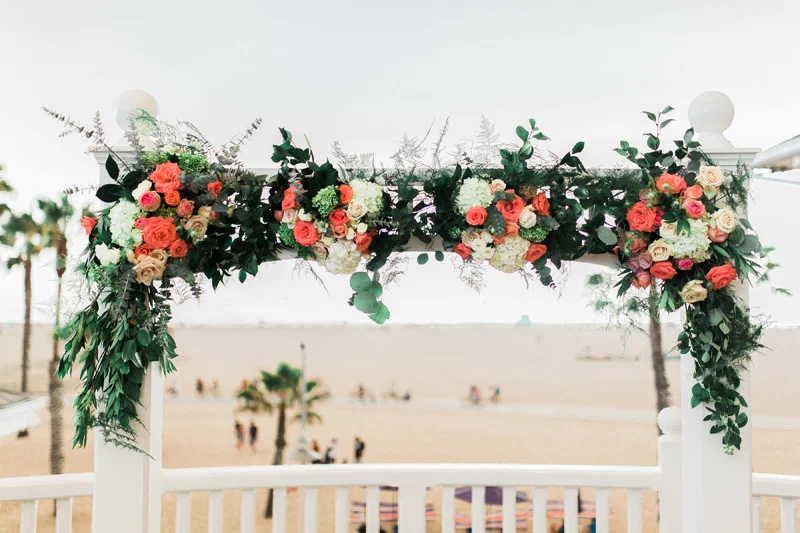 Dena+Yasser_ShuttersOnTheBeach_JennyQuicksallPhotography-445.jpg