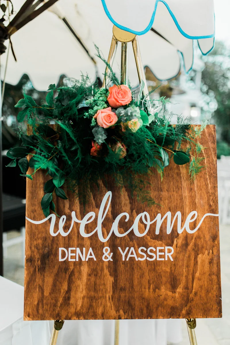Dena+Yasser_ShuttersOnTheBeach_JennyQuicksallPhotography-462.jpg