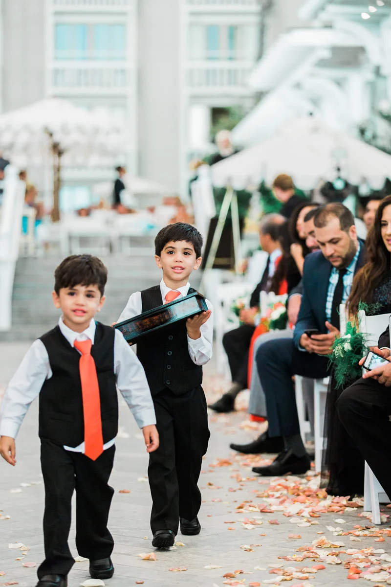 Dena+Yasser_ShuttersOnTheBeach_JennyQuicksallPhotography-521.jpg