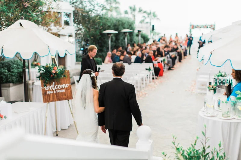 Dena+Yasser_ShuttersOnTheBeach_JennyQuicksallPhotography-529.jpg