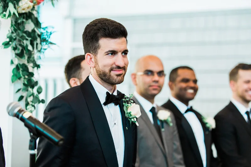 Dena+Yasser_ShuttersOnTheBeach_JennyQuicksallPhotography-547.jpg