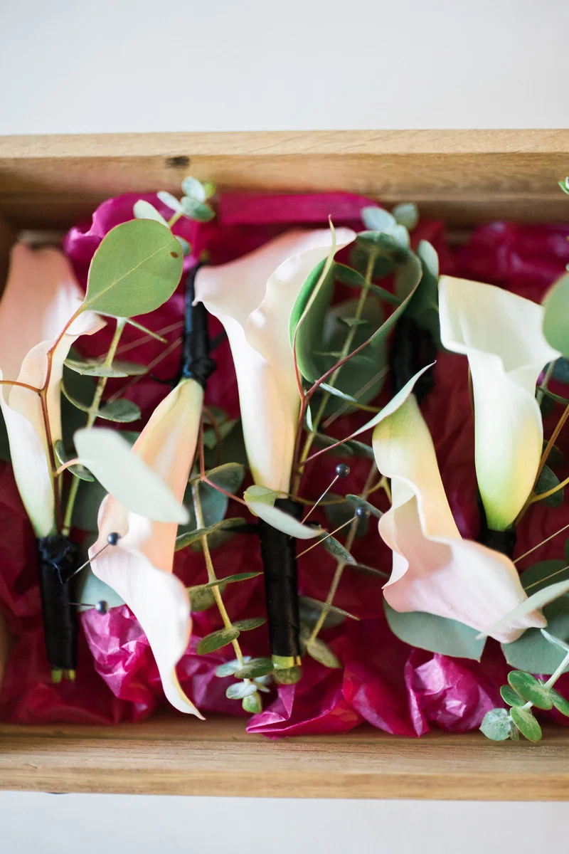 JQP_JennieandTonyWedding0004.jpg