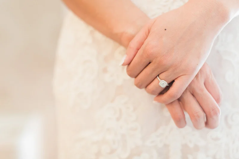 JQP_JennieandTonyWedding0090.jpg