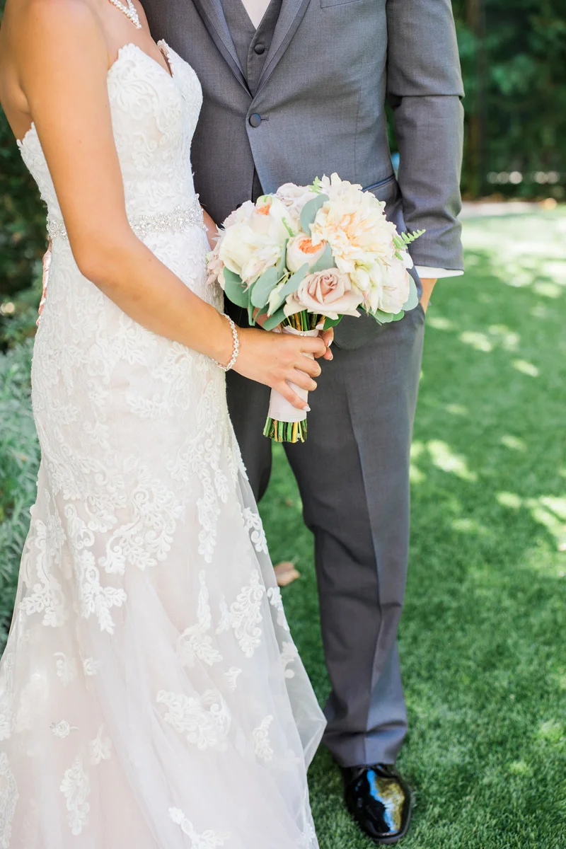 JQP_JennieandTonyWedding0237.jpg