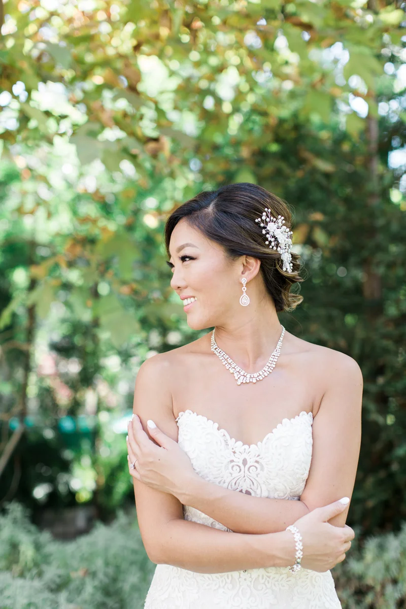 JQP_JennieandTonyWedding0267.jpg