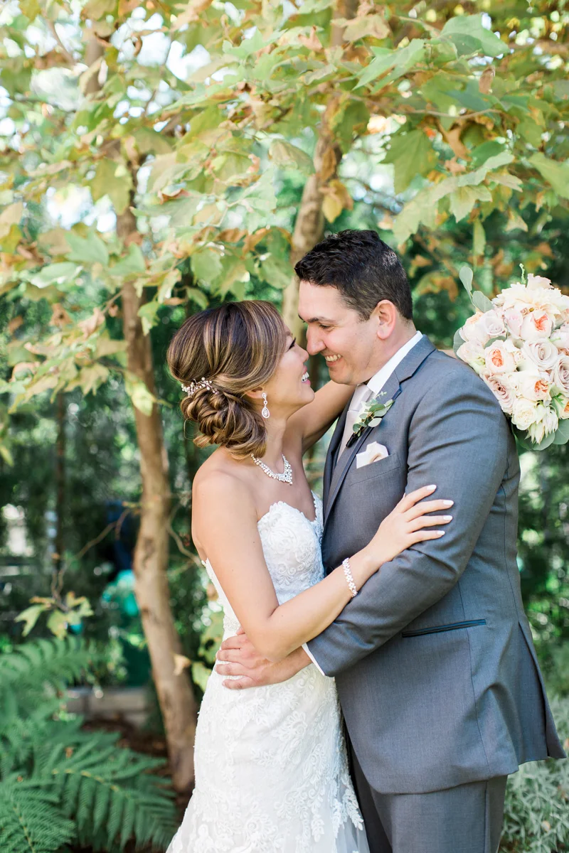 JQP_JennieandTonyWedding0349.jpg