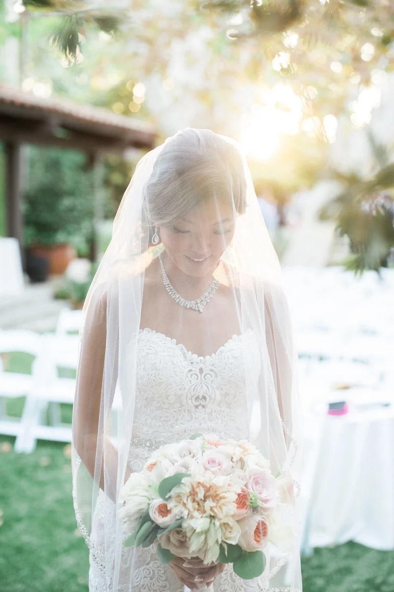 JQP_JennieandTonyWedding0495.jpg