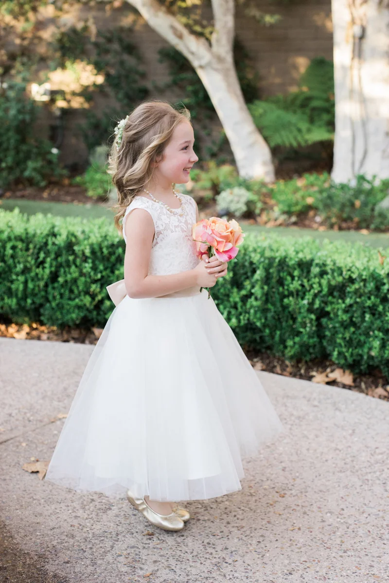 JQP_JennieandTonyWedding0618.jpg