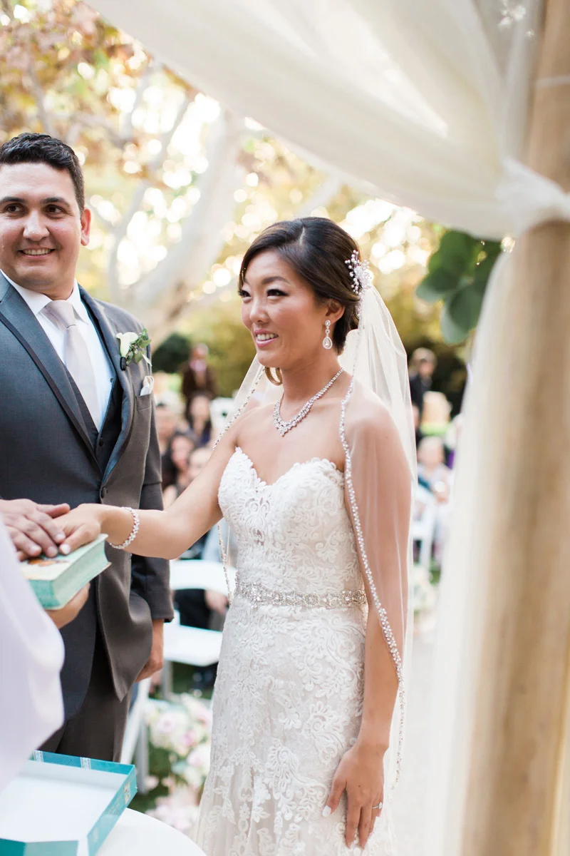 JQP_JennieandTonyWedding0694.jpg