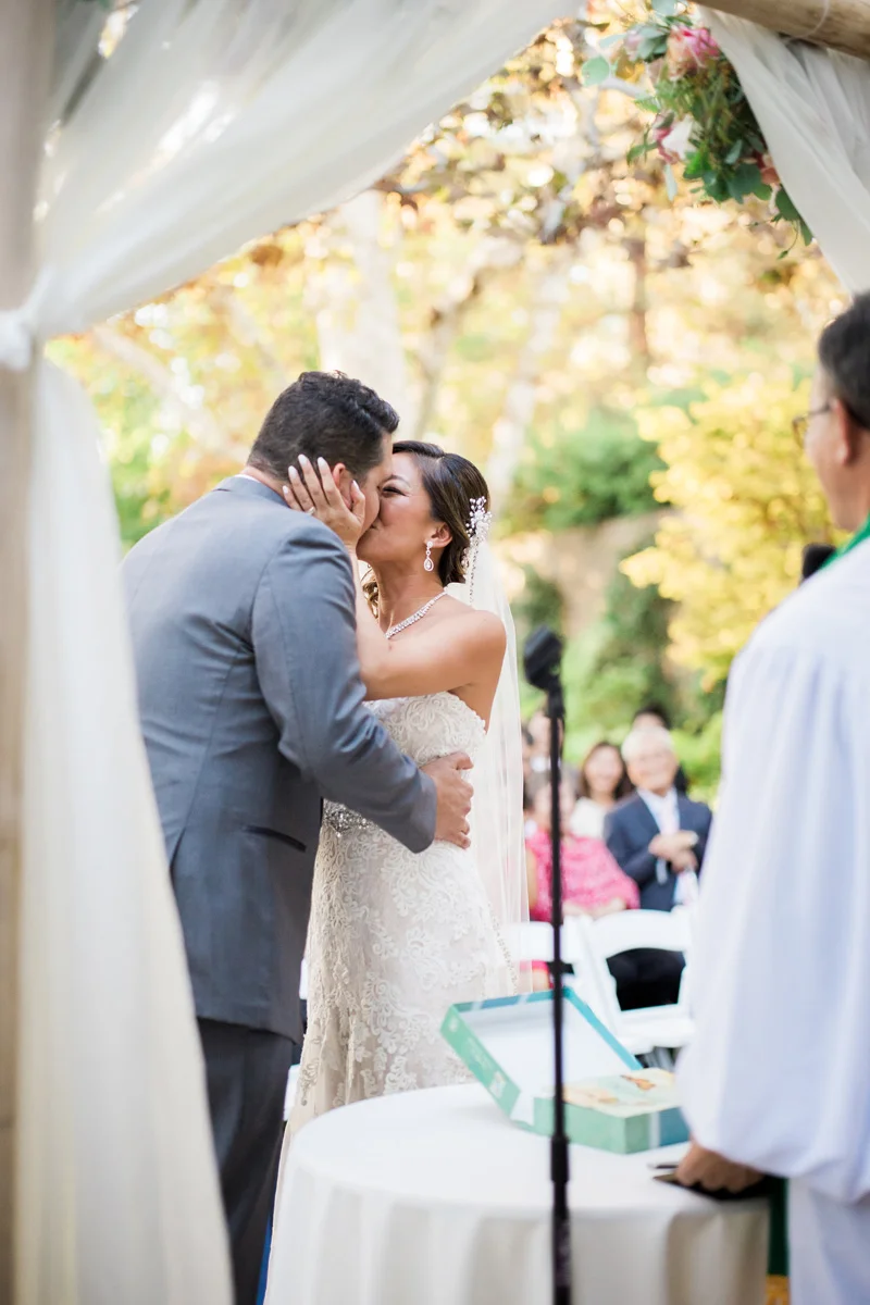 JQP_JennieandTonyWedding0739.jpg